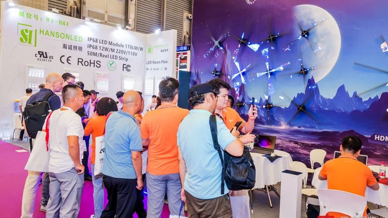 广告传媒公司报价解析：揭秘报价背后的逻辑