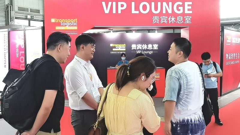 如何选择上海展厅设计公司：靠谱之选的关键要素**