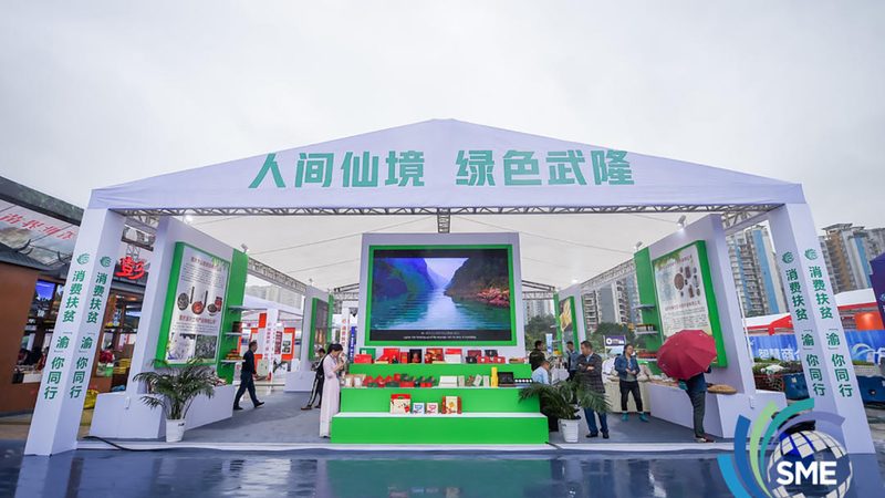 二手舞台搭建设备批发