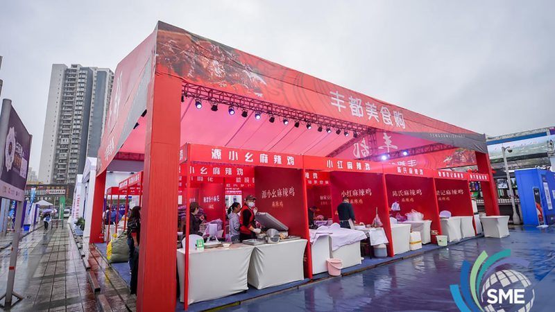 行业现状：广告设计行业蓬勃发展，竞争激烈