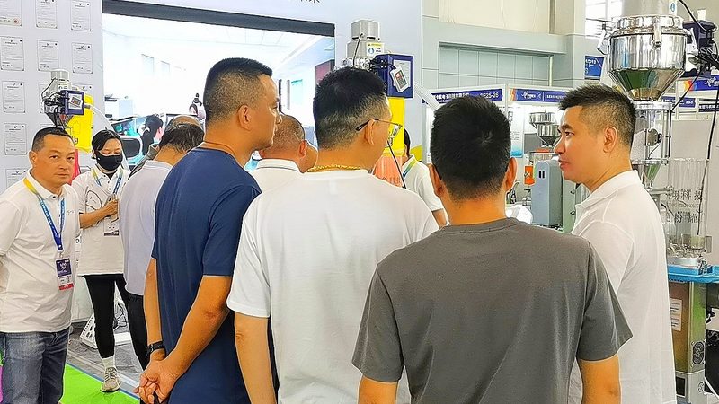 活动舞台搭建报价单，藏着哪些你看不懂的门道