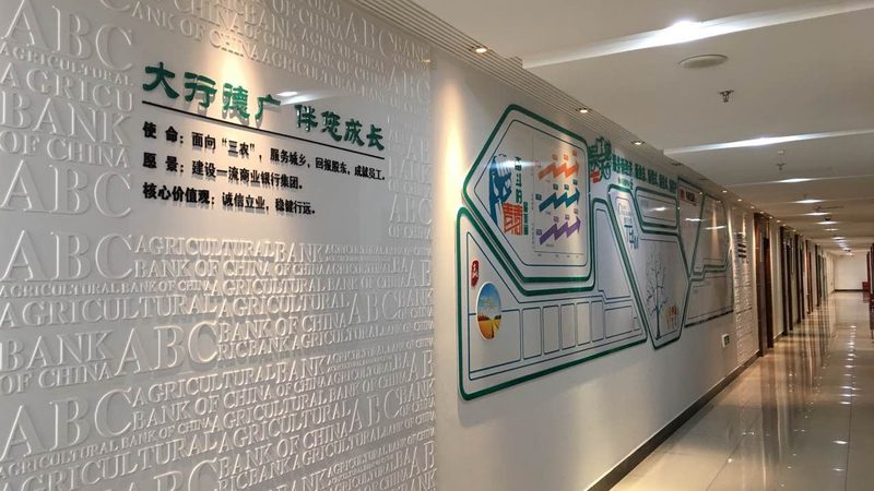 北京灯箱制作验收标准：细节决定品质