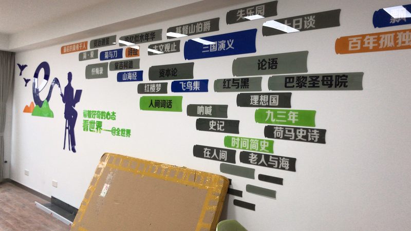 D展厅设计软件，别让“功能多”骗了你