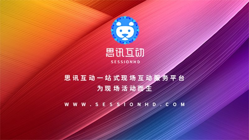 logo设计参数不是玄学，是这些硬指标