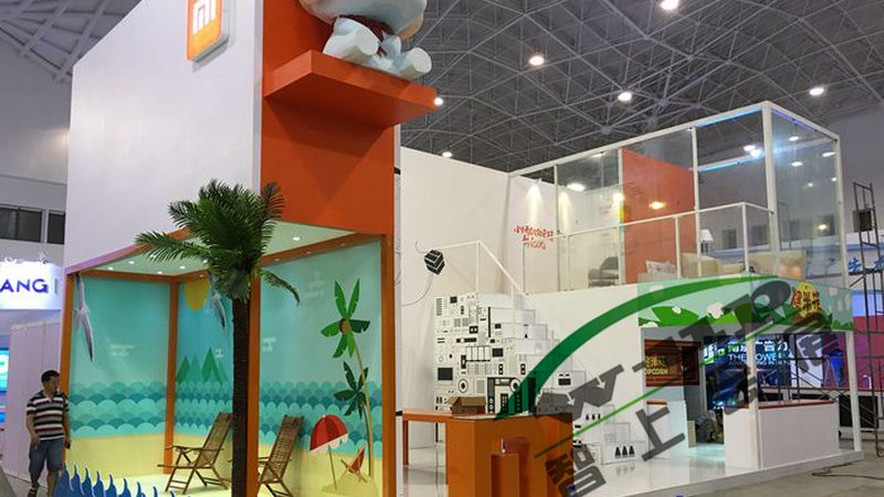 成都喷绘写真材质怎么选？先看懂这六类材料的真实差异