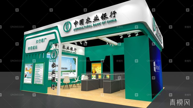 上海标识标牌生产厂家哪家好