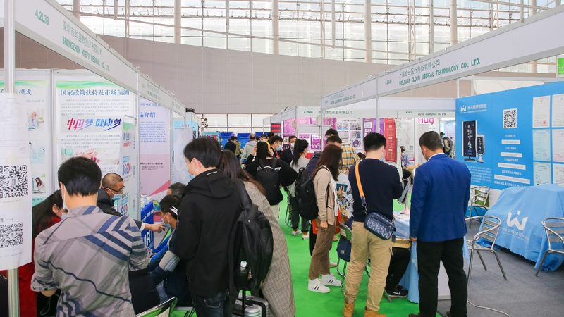 餐饮广告海报尺寸规格全解析，告别尺寸困惑