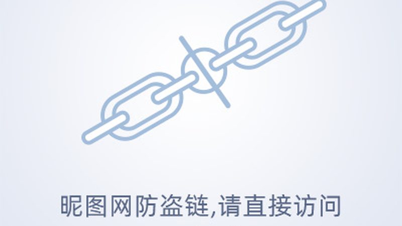 一份完整的广告制作公司报价单通常包括以下几部分：
