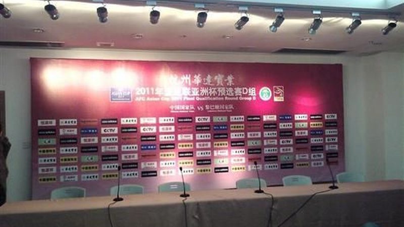 报价单看了几十份，还是算不清广告制作到底要花多少钱