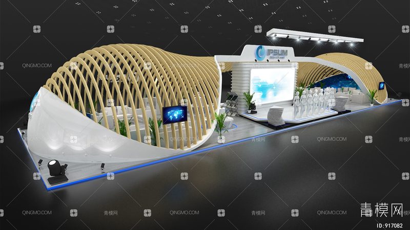 画册设计代理加盟，别让品牌排名蒙住眼