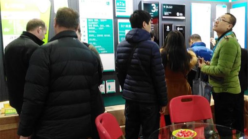 LED发光标识维修技巧：常见问题及解决方法