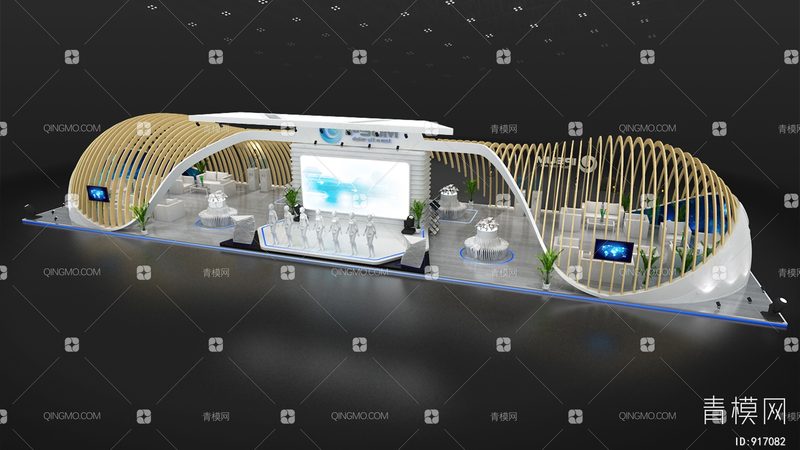 公司logo设计报价明细，如何精准把控成本？**