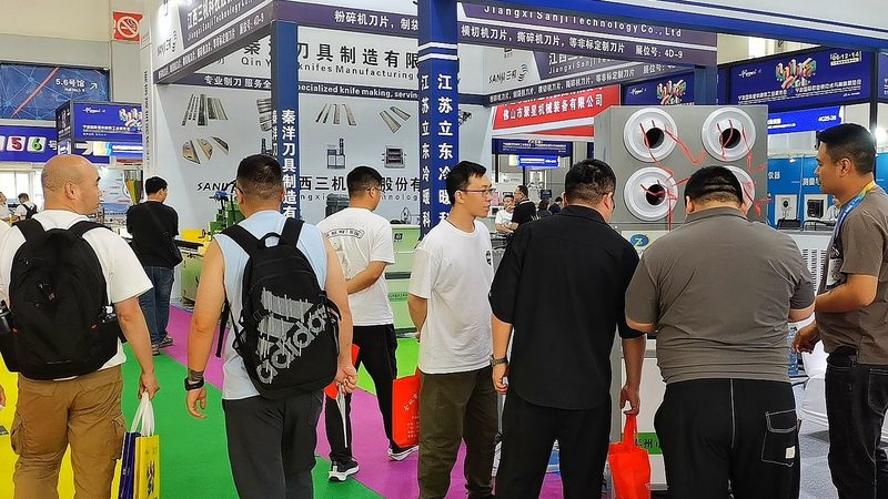 上海临时舞台搭建：揭秘专业团队背后的秘密