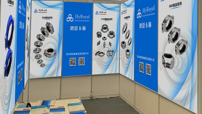 舞台搭建：钢化玻璃舞台板的价格考量