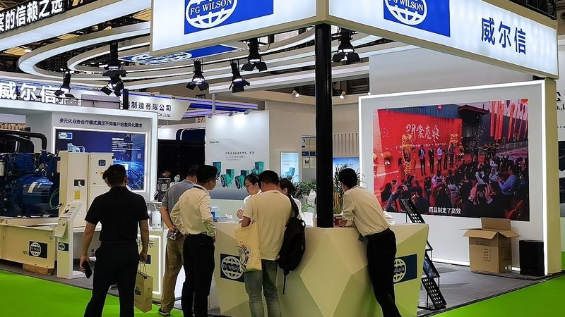 医院logo设计：规范要求与设计要点解析