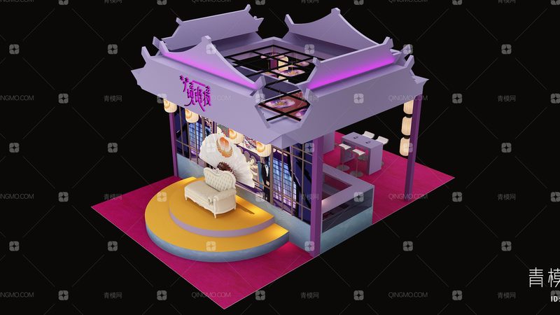 婚庆公司开业活动彩排，这五个步骤不能少**