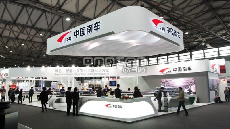 户外广告审批就像一场限时闯关