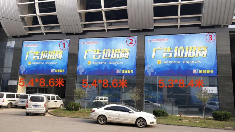 如何挑选婚礼庆典策划公司：揭秘专业团队的五大标准