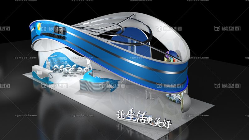 成都小型活动搭建：揭秘价格构成与选择要点