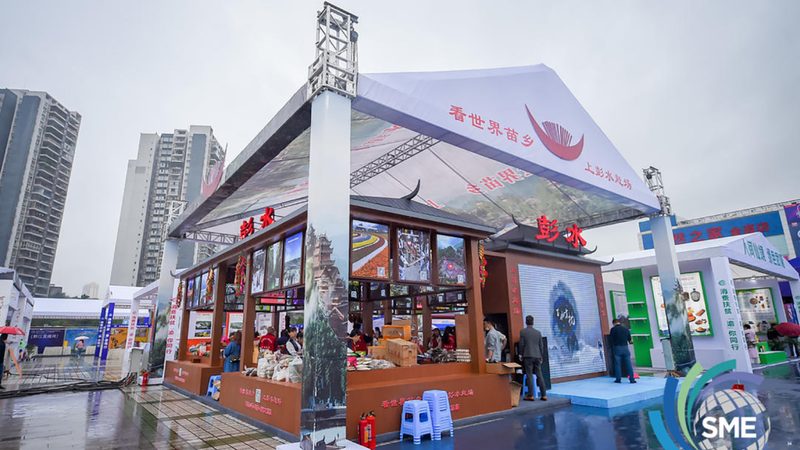 标识标牌安装，这六步决定最终效果