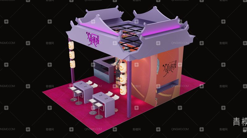 开业活动策划：如何选择厂家直供价格实惠的方案**